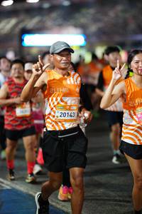 BIB: 112, 20143, 201
                            <button type="button" onclick="openModal(23072119)" class="btn btn-primary btn-sm float-right btn-popup" data-toggle="modal" data-target=".modal-high-quality">
                        <i class="fas fa-shopping-cart"></i> Add to Cart
                    </button>
                                            <button type="button" onclick="isThisMe(23072119, true)" class="btn btn-success btn-sm float-right btn-popup btn-isme hidden" data-toggle="tooltip" data-placement="bottom" title="นี่คือรูปของคุณใช่ไหม คลิกที่นี่เพื่อเอาเข้าอัลบั้ม">
                        <i class="fas fa-plus"></i> Add to album
                    </button>
                    <button type="button" onclick="isThisMe(23072119, false)" class="btn btn-warning btn-sm float-right btn-popup btn-isnotme hidden">
                        <i class="fas fa-ban"></i> Remove from album
                    </button>